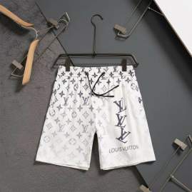 Picture of LV Short Pants _SKULVM-3XLmdtrV241218246
